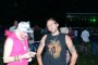 Thumbs/tn_Werfpop 2015 354.jpg